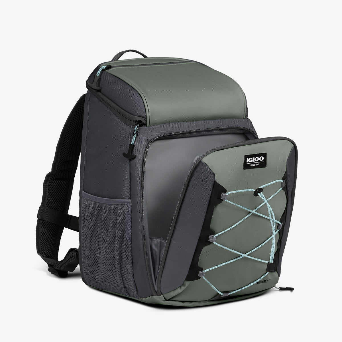 maxcold-voyager-30-can-backpack-w6 00066320_4.jpg
