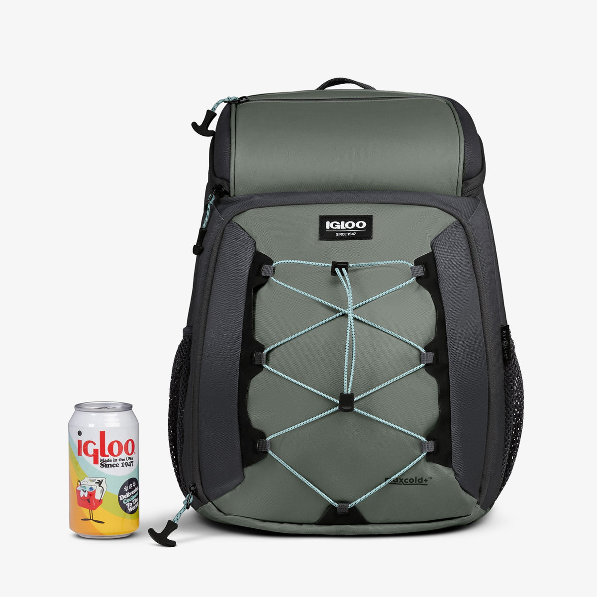 maxcold-voyager-30-can-backpack-w6 00066320_5.jpg