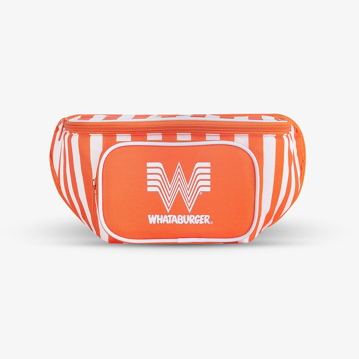 whataburger-whatacooler-fanny-pack-x5 00066384_1.jpg