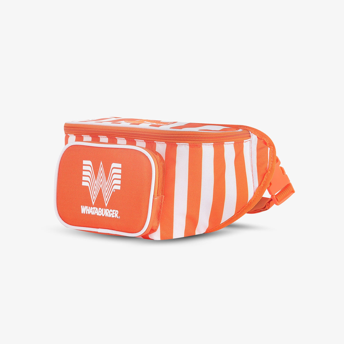 whataburger-whatacooler-fanny-pack-x5 00066384_2.jpg