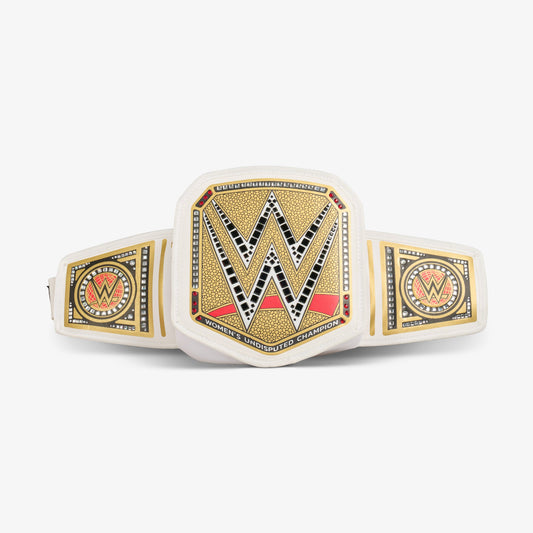 wwe-women-s-championship-fanny-pack-z3 00066640-F_1a300e83-0b6d-49bb-bdf6-716ce323ec07.jpg