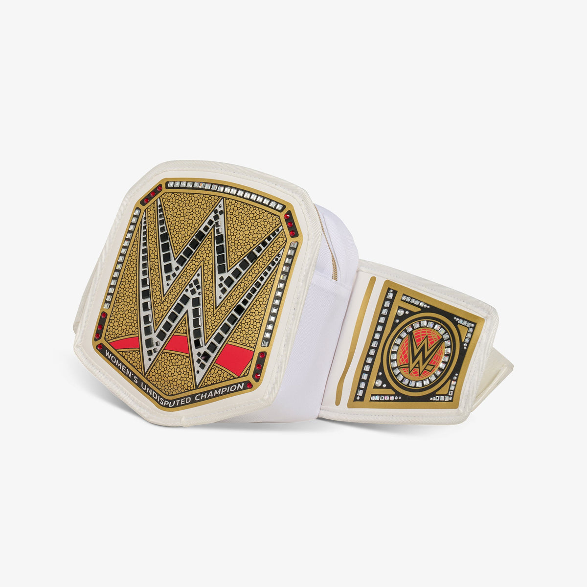 wwe-women-s-championship-fanny-pack-z3 00066640-H1.jpg