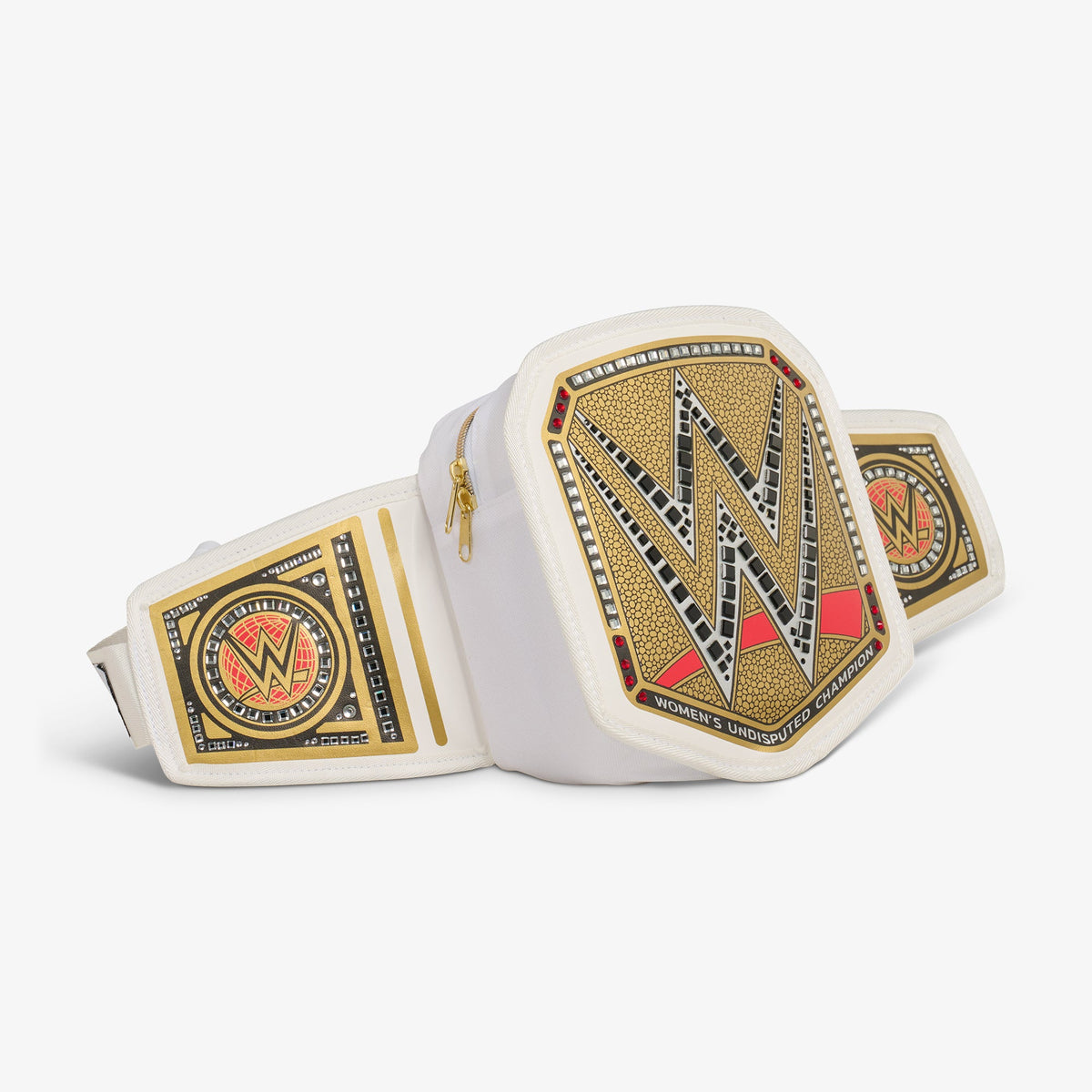 wwe-women-s-championship-fanny-pack-z3 00066640-H_2e53fdba-d006-48c8-97b2-6db2079a64ec.jpg