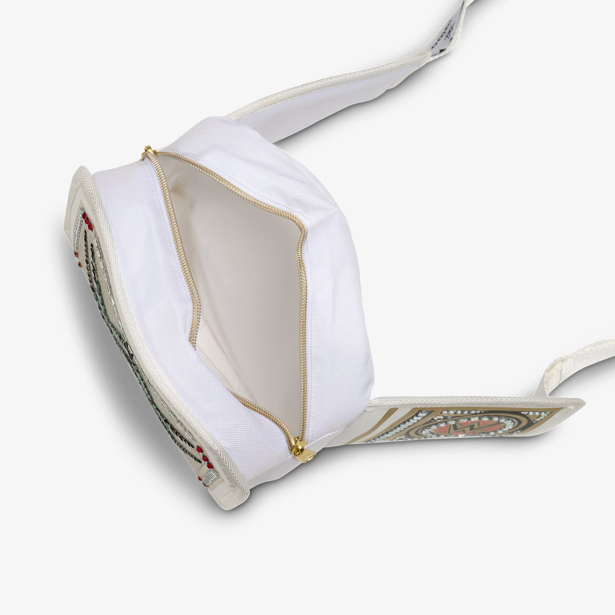 wwe-women-s-championship-fanny-pack-z3 00066640-O2.jpg