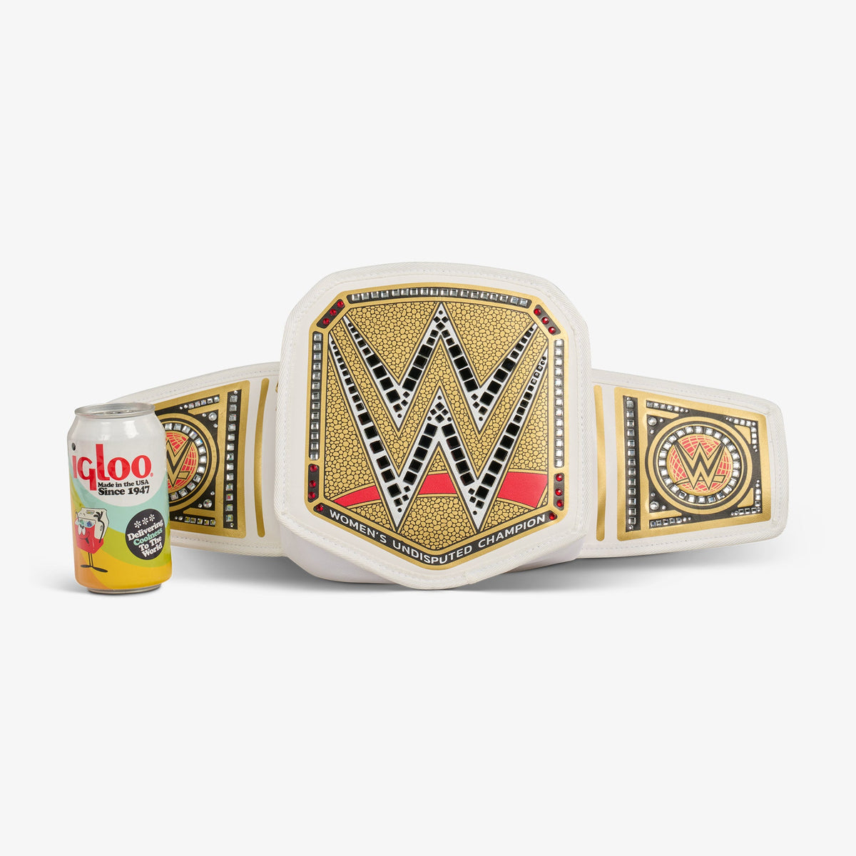 wwe-women-s-championship-fanny-pack-z3 00066640-P.jpg