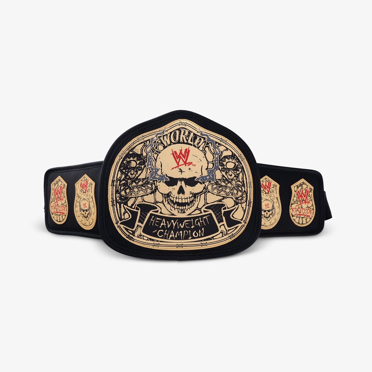 wwe-stone-cold-steve-austin-smoking-skull-championship-fanny-pack-d4 00066641-F_f61dea8b-b5be-44db-bd2f-dcc8b9e47e96.jpg