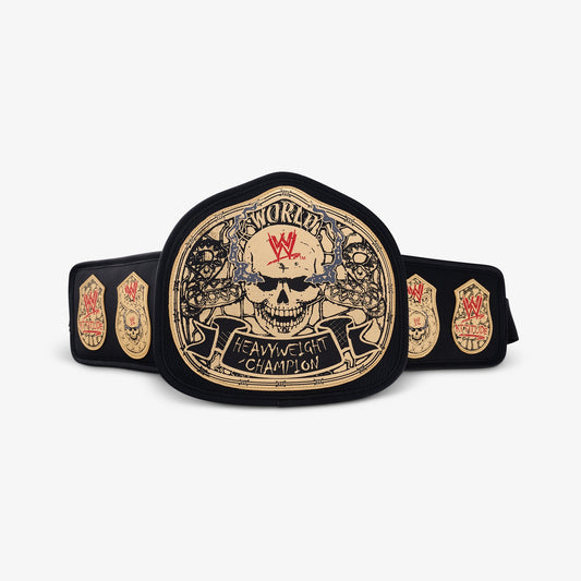 wwe-stone-cold-steve-austin-smoking-skull-championship-fanny-pack-d4 00066641-F_f61dea8b-b5be-44db-bd2f-dcc8b9e47e96.jpg