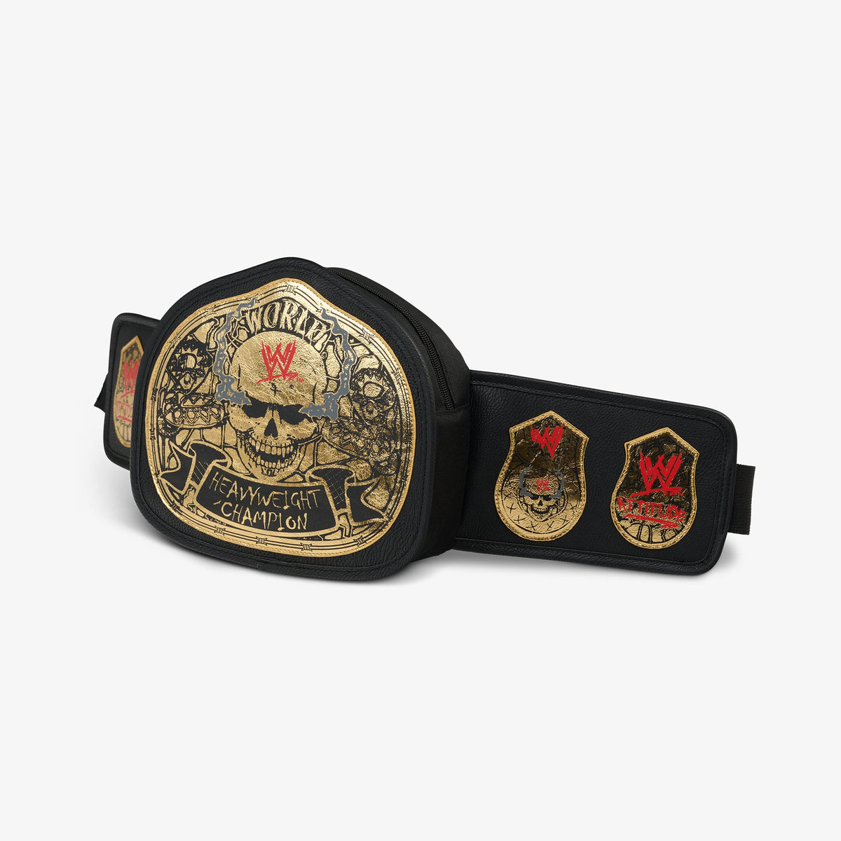 wwe-stone-cold-steve-austin-smoking-skull-championship-fanny-pack-d4 00066641-H1_d3e42761-362d-406e-b4b5-c1bb0c1566b6.jpg