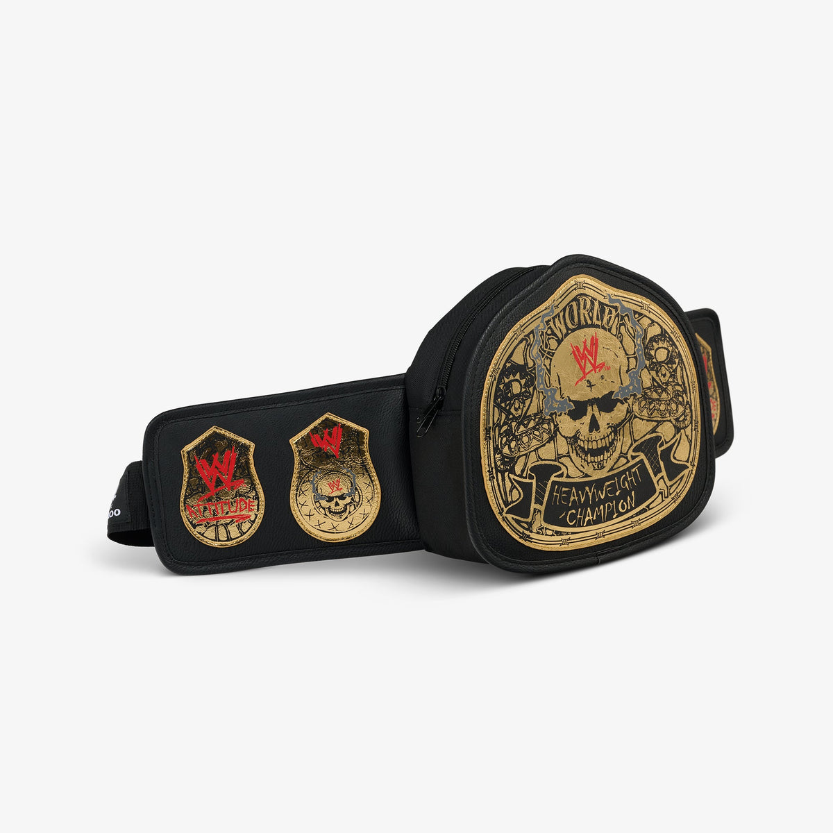 wwe-stone-cold-steve-austin-smoking-skull-championship-fanny-pack-d4 00066641-H_f33807bb-8b3b-45f5-ad8a-435b7db50591.jpg