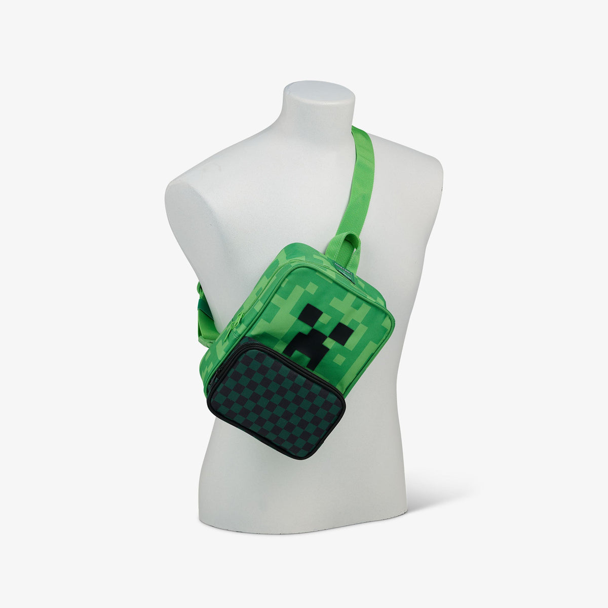 minecraft-creeper-8-can-crossbody-cooler-e8 00066642-CB.jpg