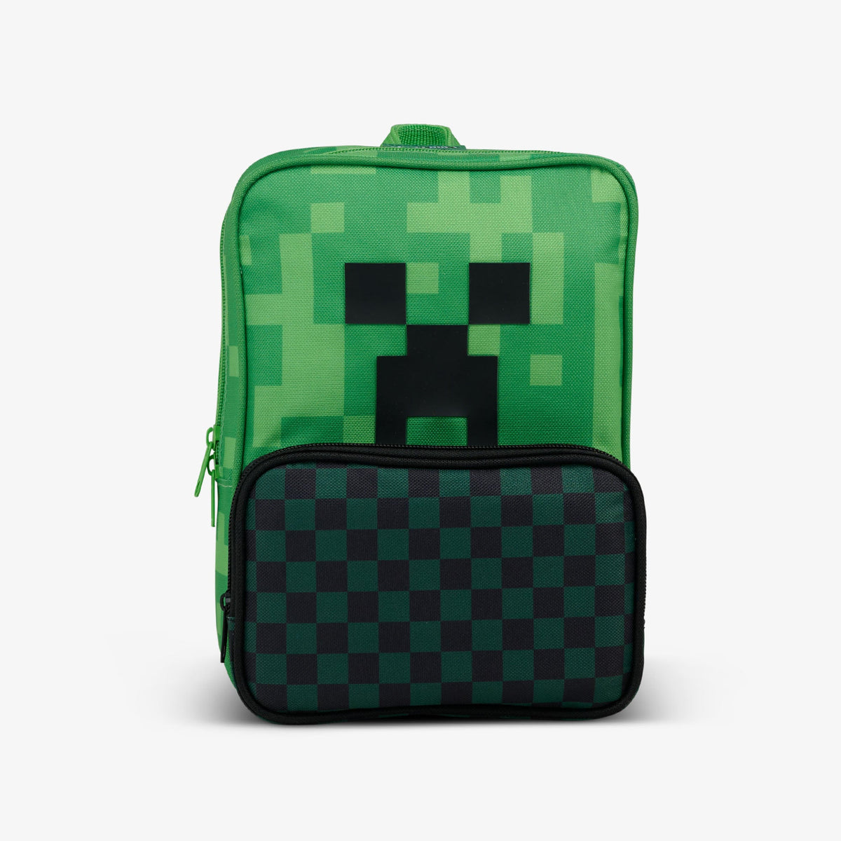minecraft-creeper-8-can-crossbody-cooler-e8 00066642-F.jpg