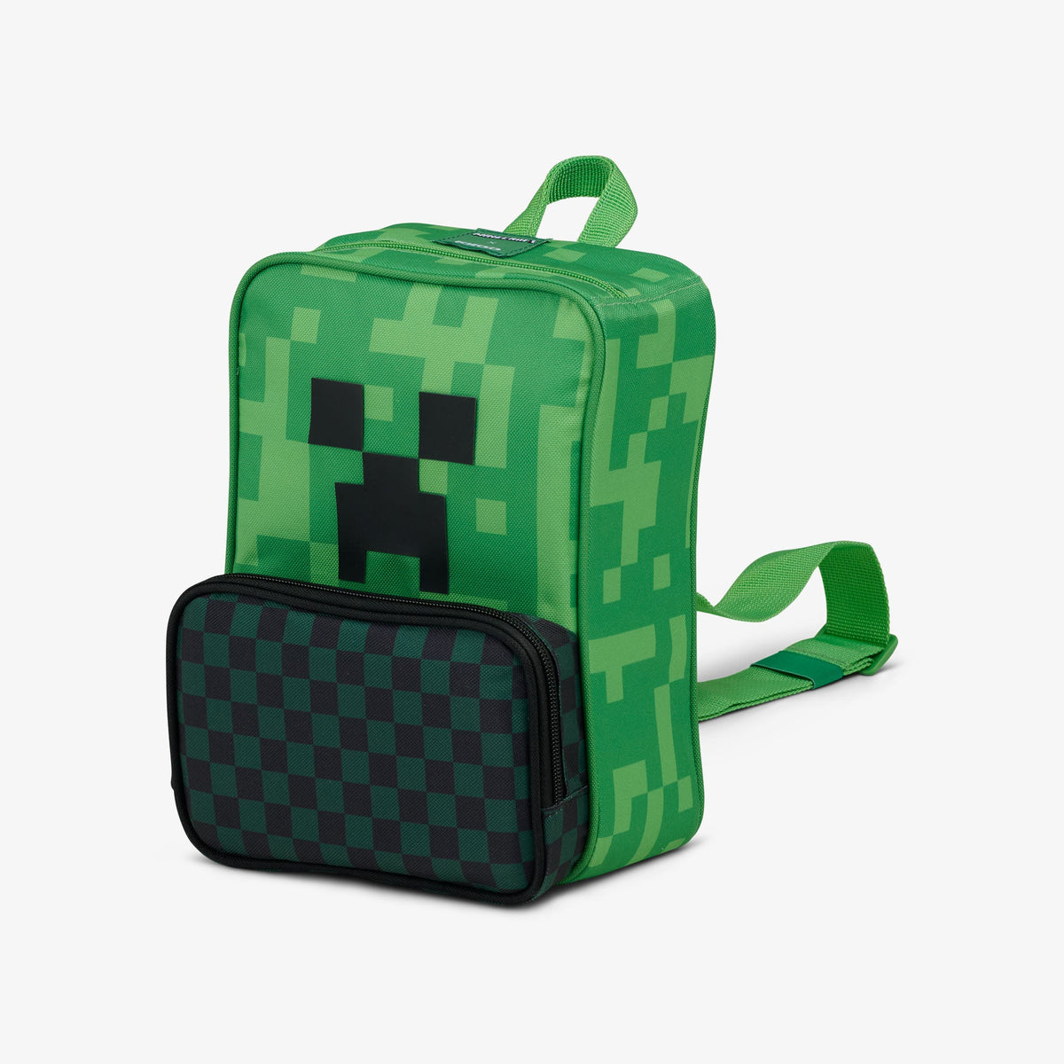 minecraft-creeper-8-can-crossbody-cooler-e8 00066642-H1.jpg