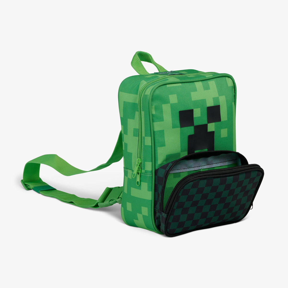 minecraft-creeper-8-can-crossbody-cooler-e8 00066642-O3.jpg