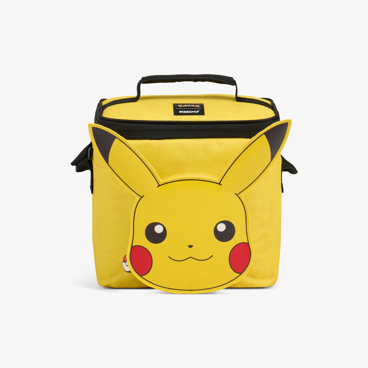 pokemon-pikachu-square-lunch-cooler-bag-l5 00066645-F.jpg