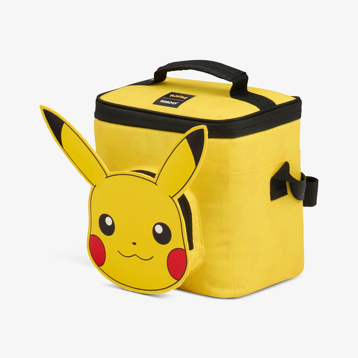 pokemon-pikachu-square-lunch-cooler-bag-l5 00066645-H1.jpg