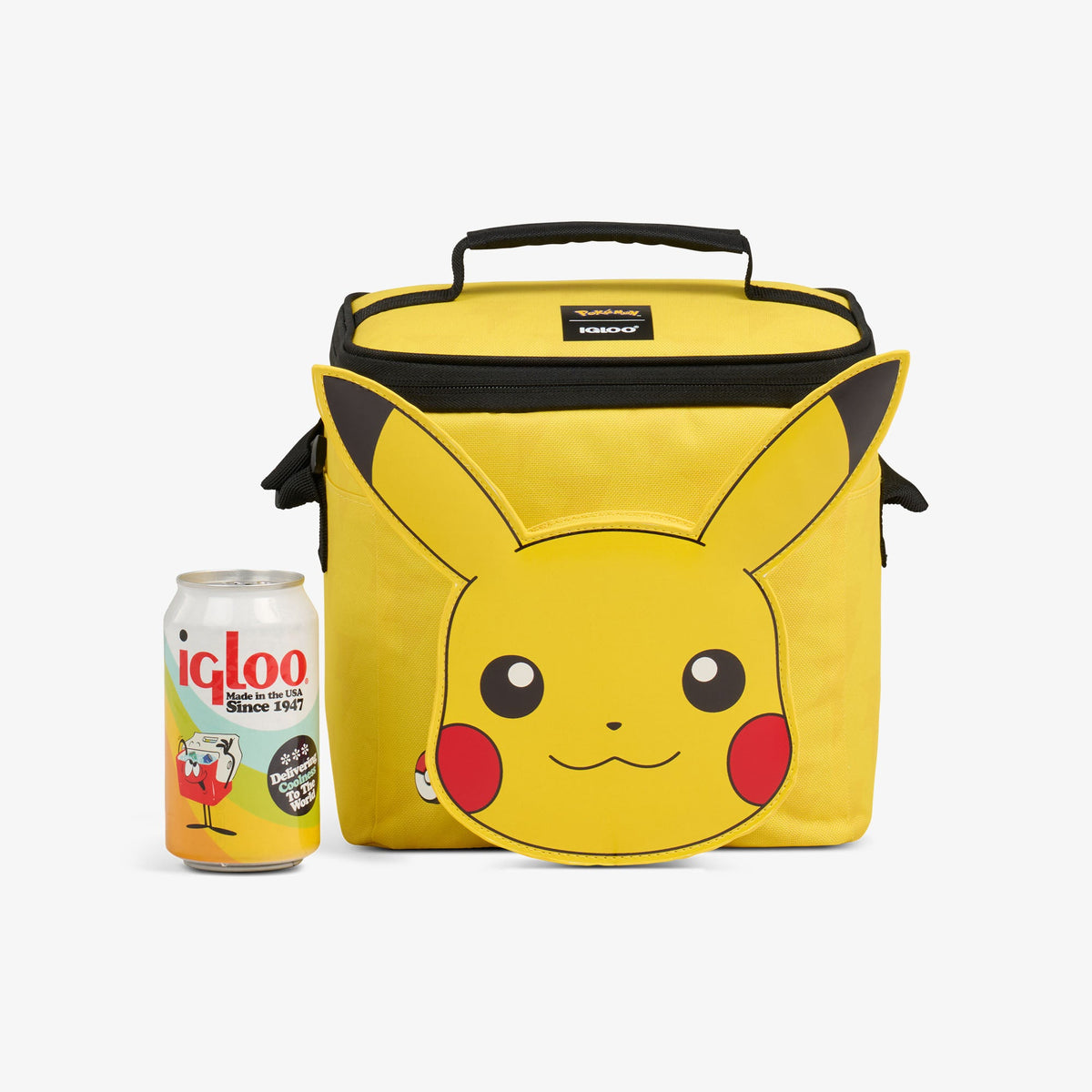 pokemon-pikachu-square-lunch-cooler-bag-l5 00066645-P.jpg