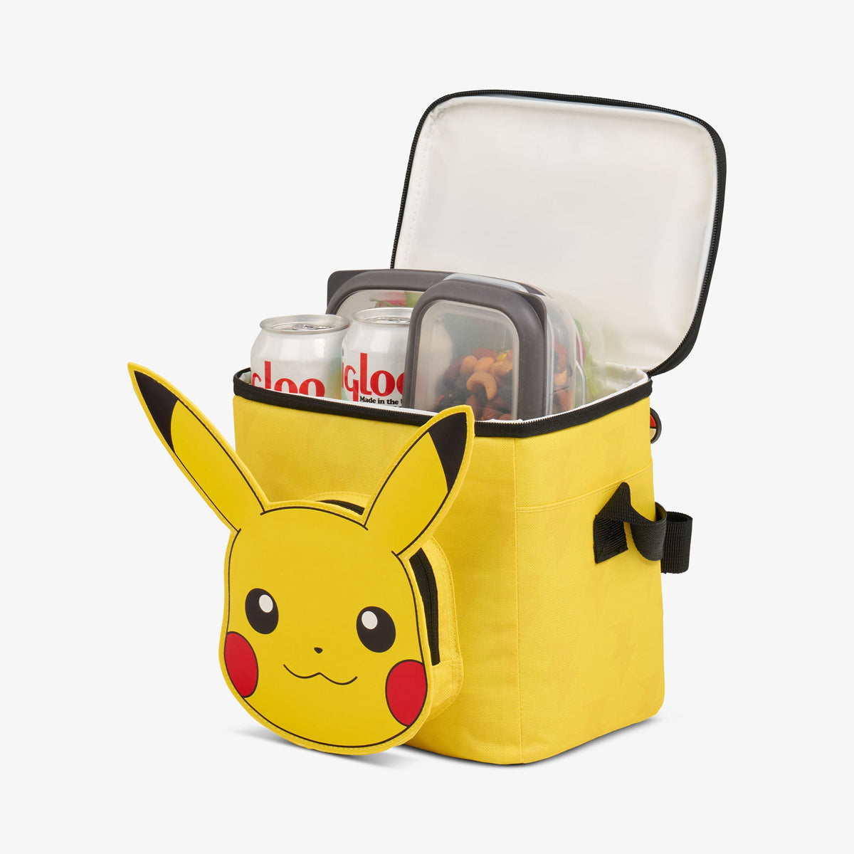 pokemon-pikachu-square-lunch-cooler-bag-l5 00066645-P1.jpg