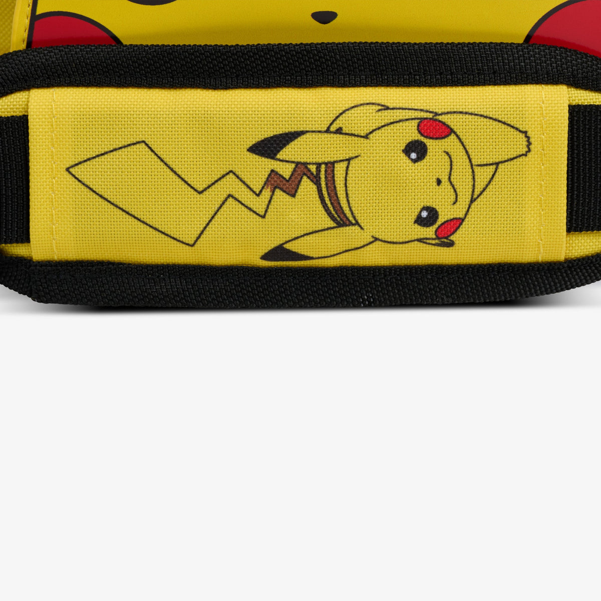 pokemon-pikachu-square-lunch-cooler-bag-l5 00066645-STRP.jpg