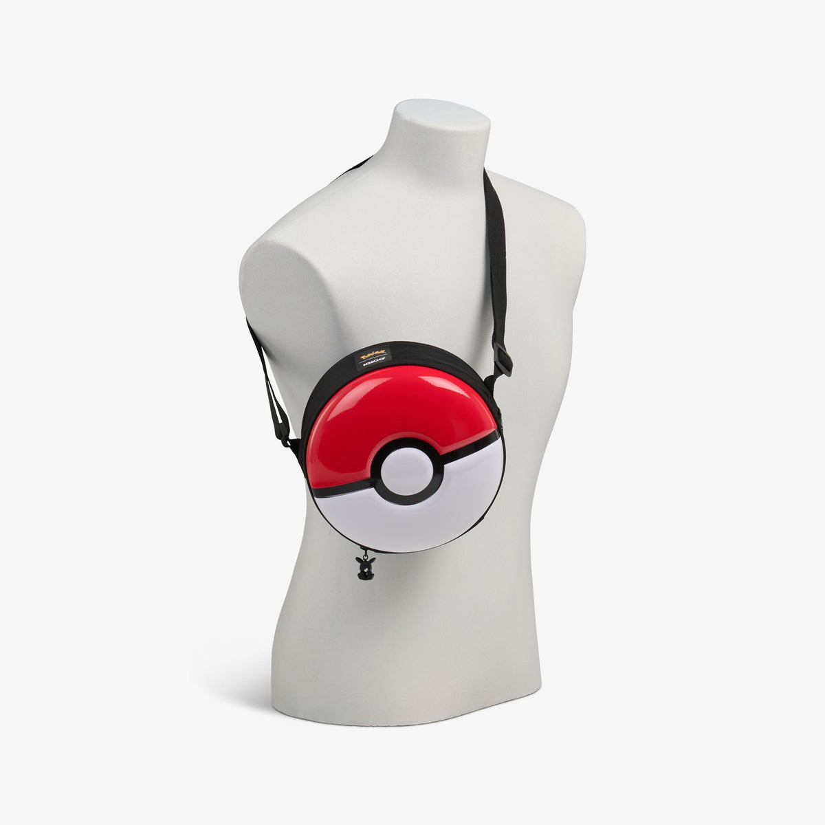 pokemon-poke-ball-crossbody-cooler-q6 00066646-CB.jpg