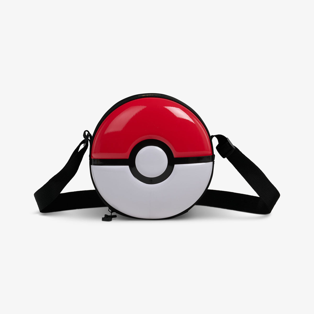 pokemon-poke-ball-crossbody-cooler-q6 00066646-F.jpg
