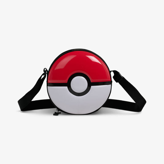 pokemon-poke-ball-crossbody-cooler-q6 00066646-F.jpg