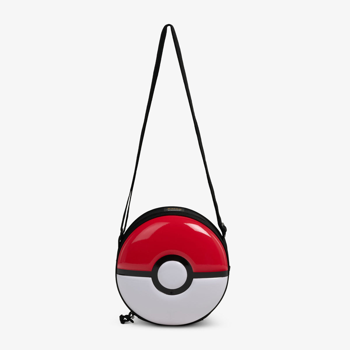 pokemon-poke-ball-crossbody-cooler-q6 00066646-F1.jpg