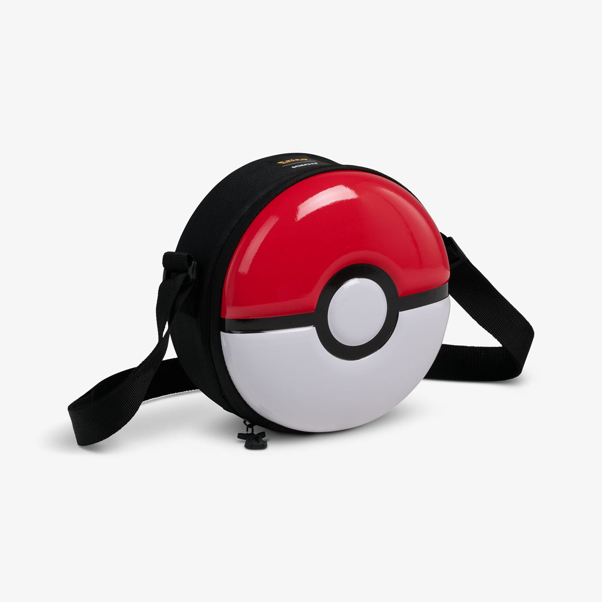pokemon-poke-ball-crossbody-cooler-q6 00066646-H.jpg