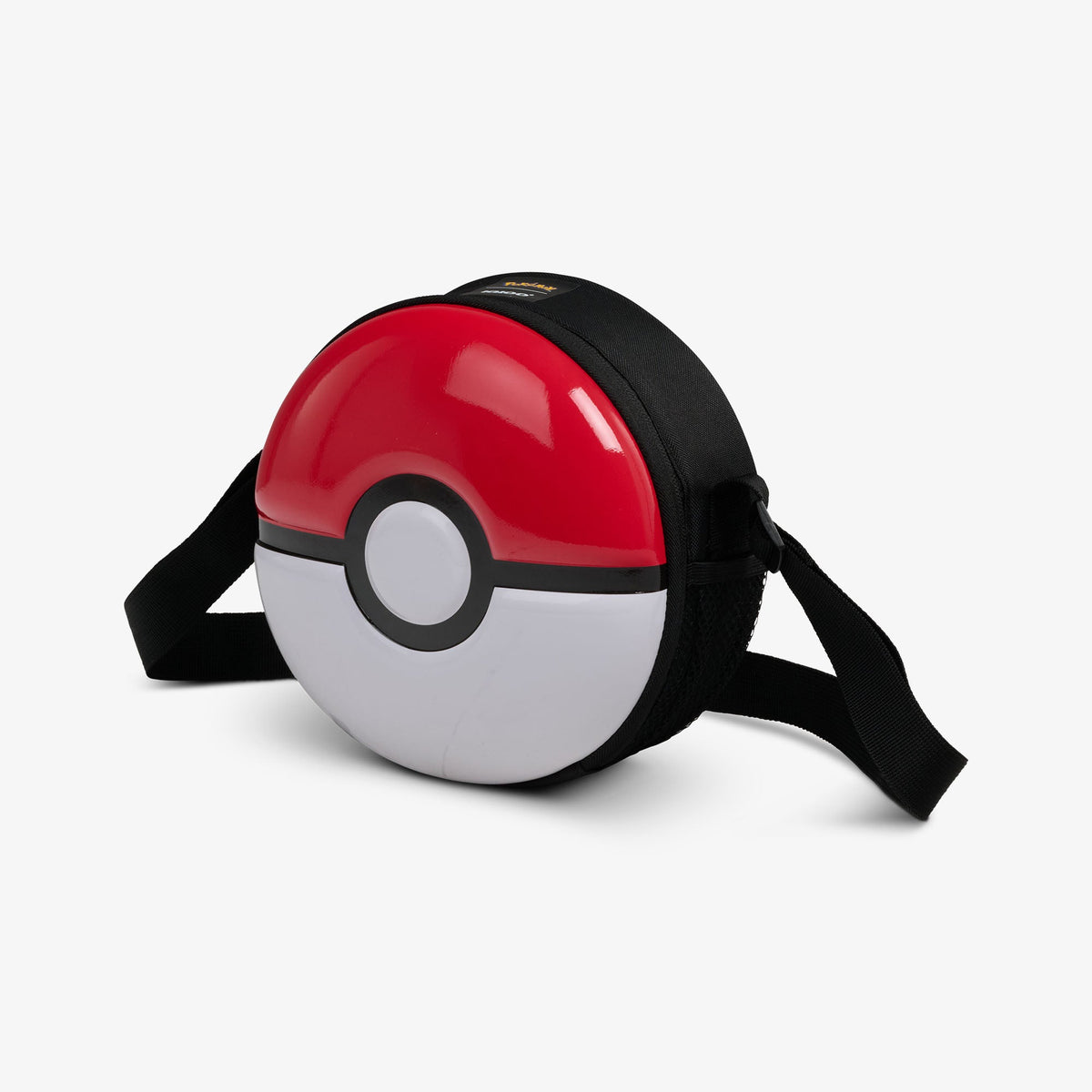 pokemon-poke-ball-crossbody-cooler-q6 00066646-H1.jpg