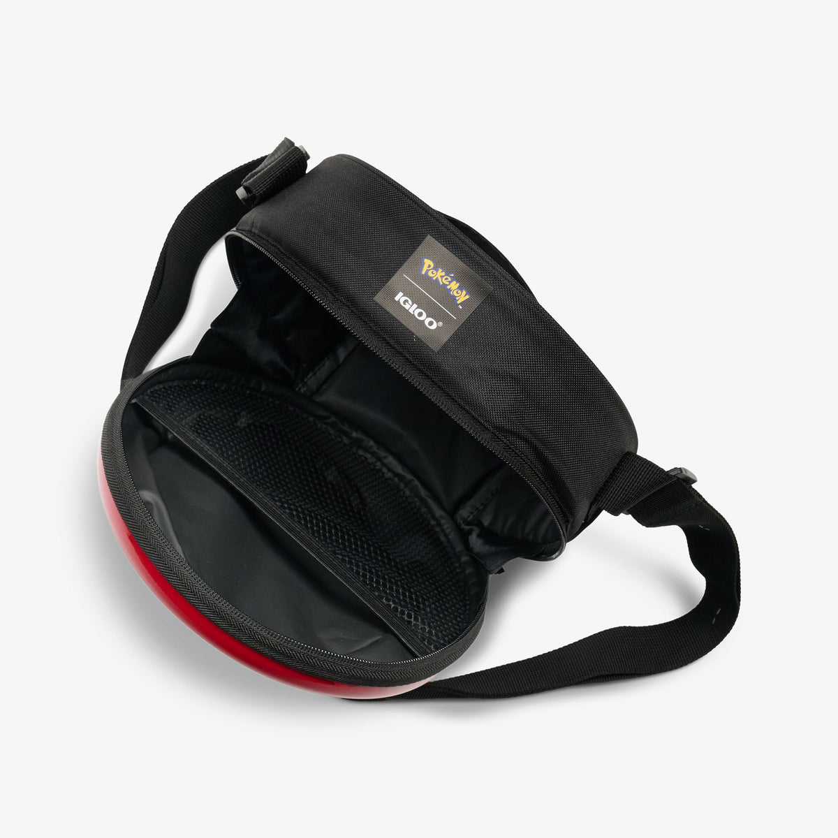 pokemon-poke-ball-crossbody-cooler-q6 00066646-O2.jpg