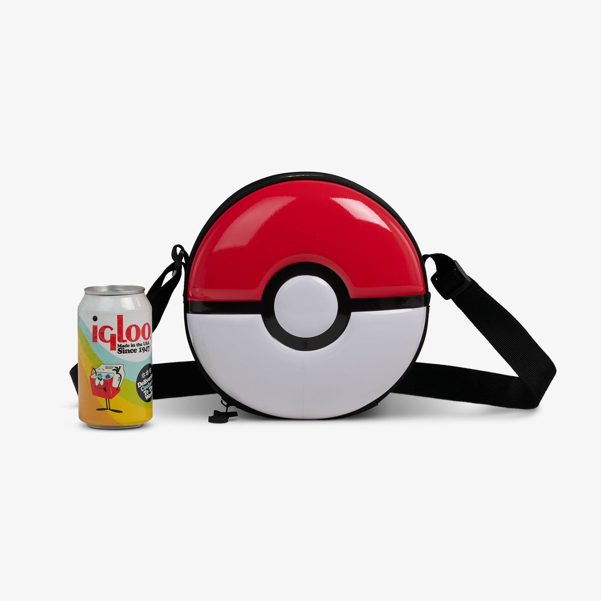 pokemon-poke-ball-crossbody-cooler-q6 00066646-P.jpg