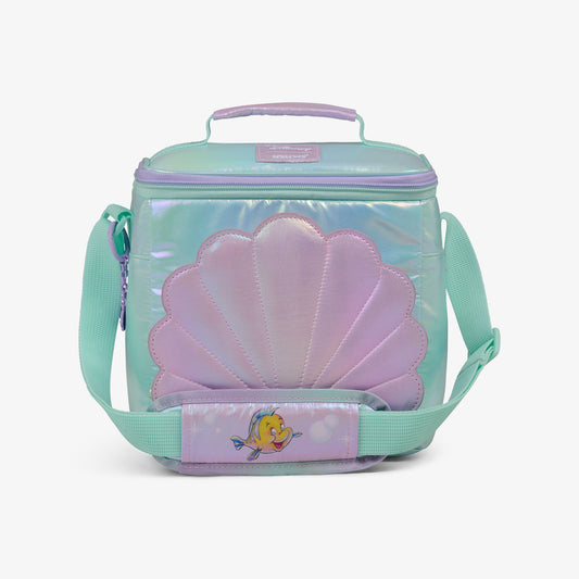 disney-the-little-mermaid-seashell-square-lunch-cooler-bag-b1 00066647-F.jpg