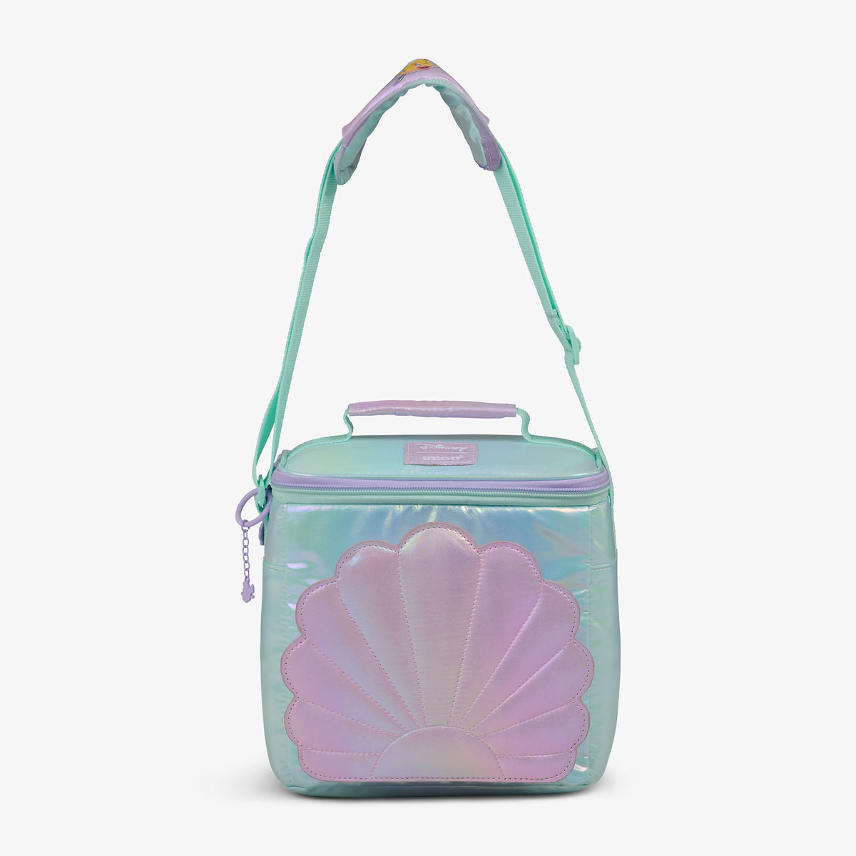 disney-the-little-mermaid-seashell-square-lunch-cooler-bag-t2 00066647-F1.jpg