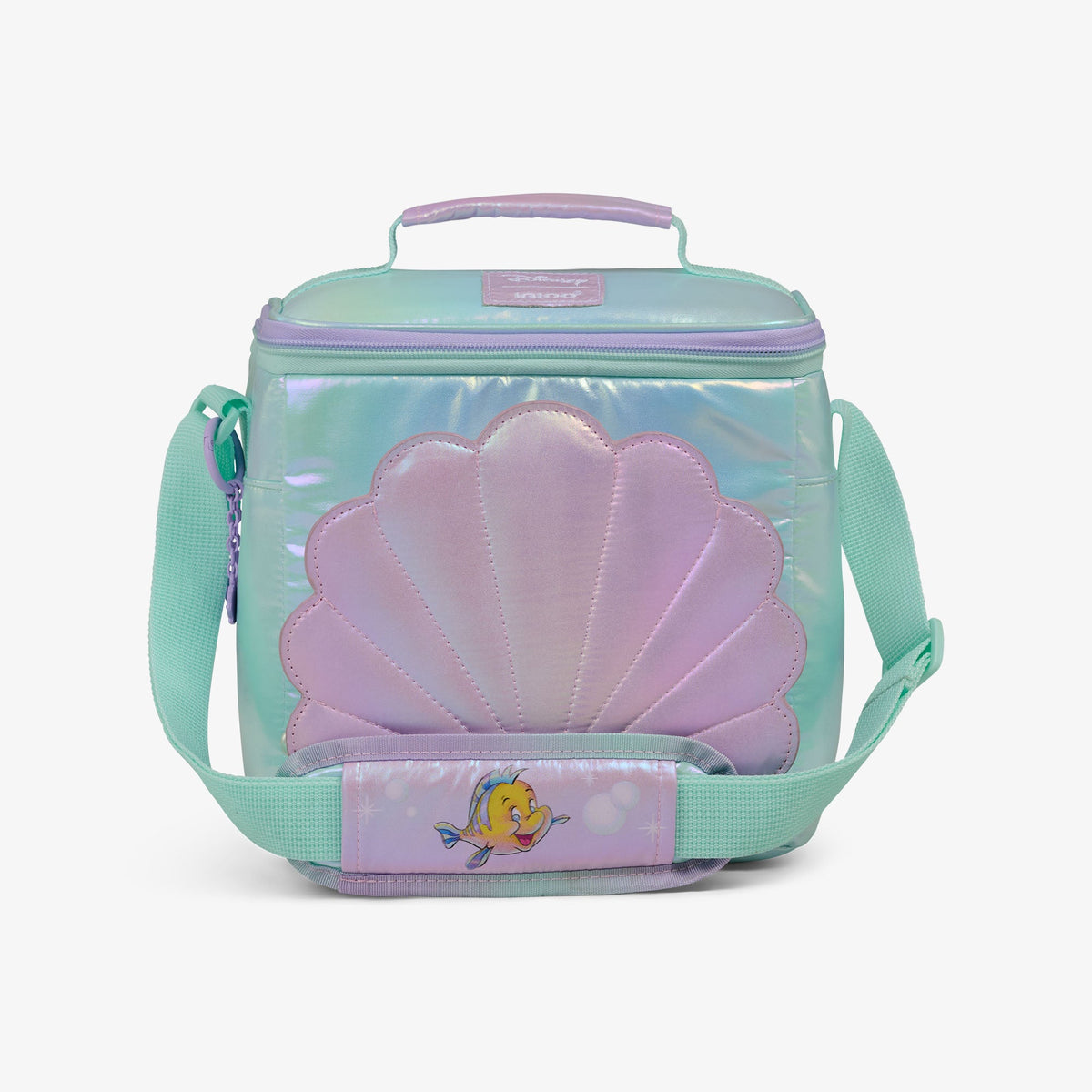 disney-the-little-mermaid-seashell-square-lunch-cooler-bag-t2 00066647-F.jpg