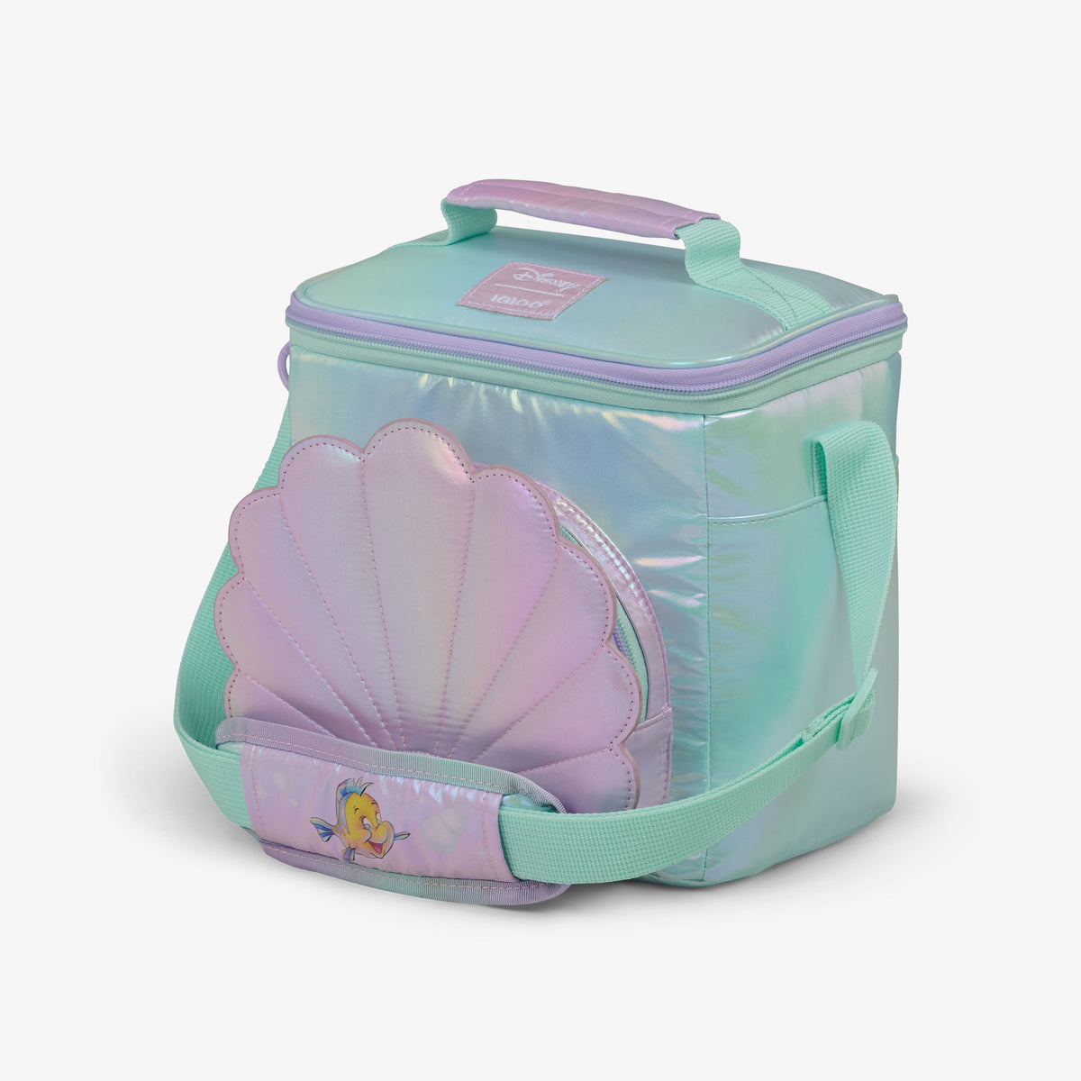 disney-the-little-mermaid-seashell-square-lunch-cooler-bag-t2 00066647-H1.jpg