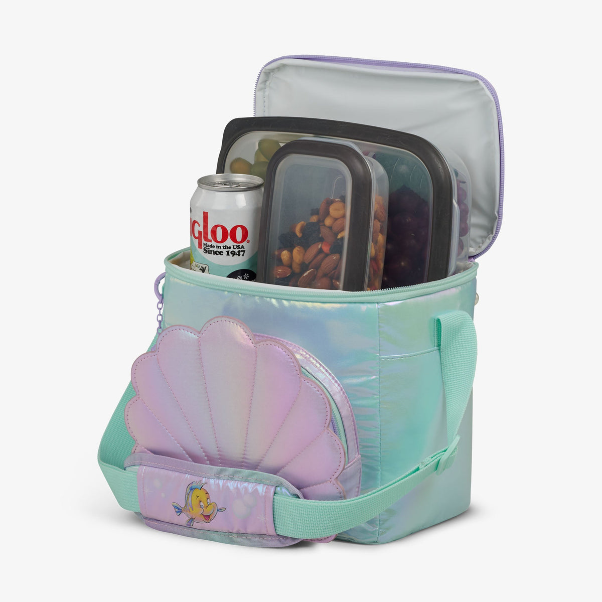 disney-the-little-mermaid-seashell-square-lunch-cooler-bag-t2 00066647-P1.jpg