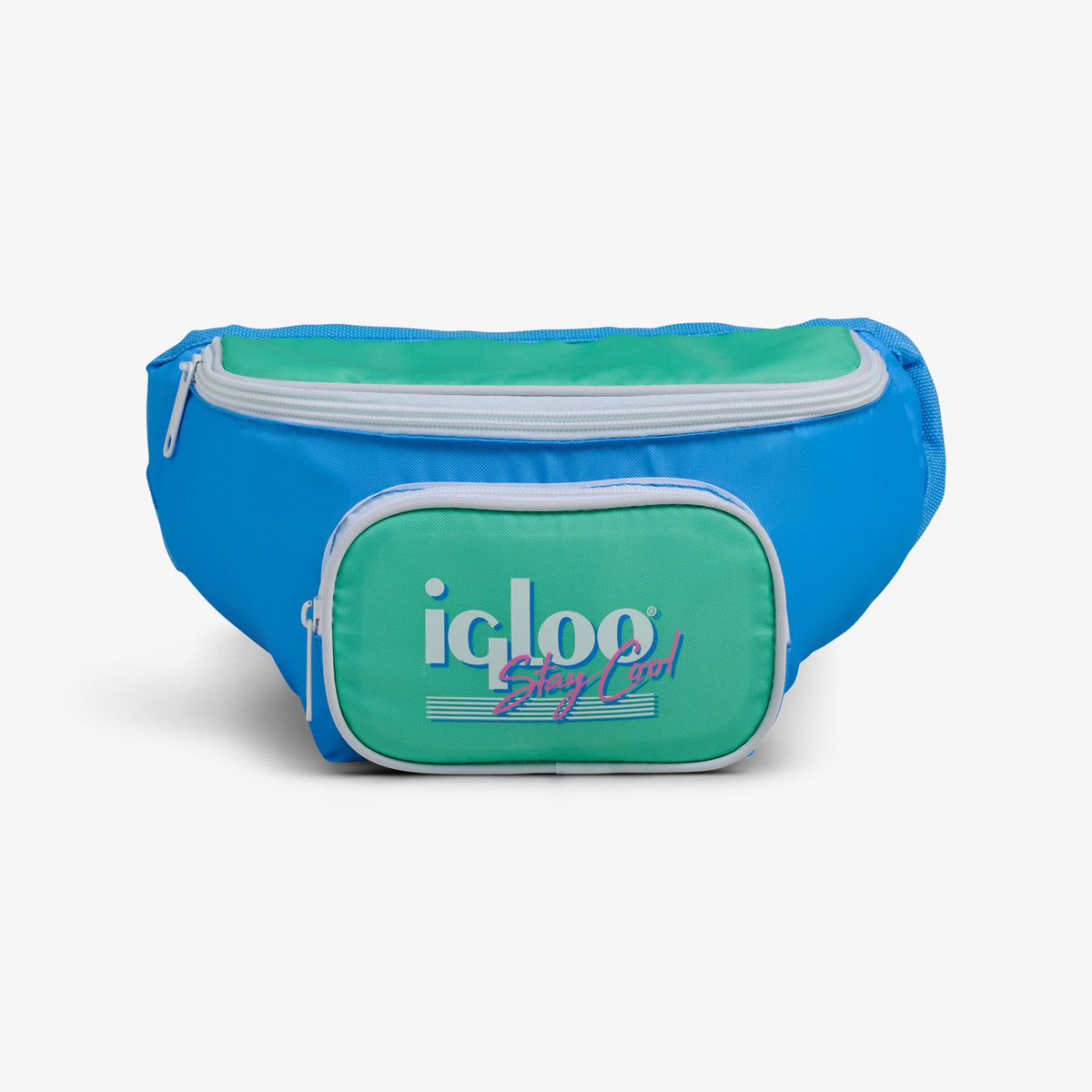 retro-fanny-pack-j0 00066659-F.jpg