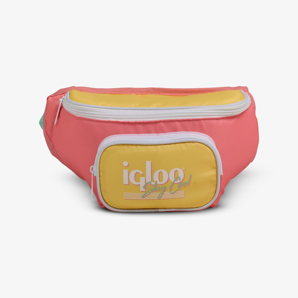 retro-fanny-pack-j0 00066660-F.jpg