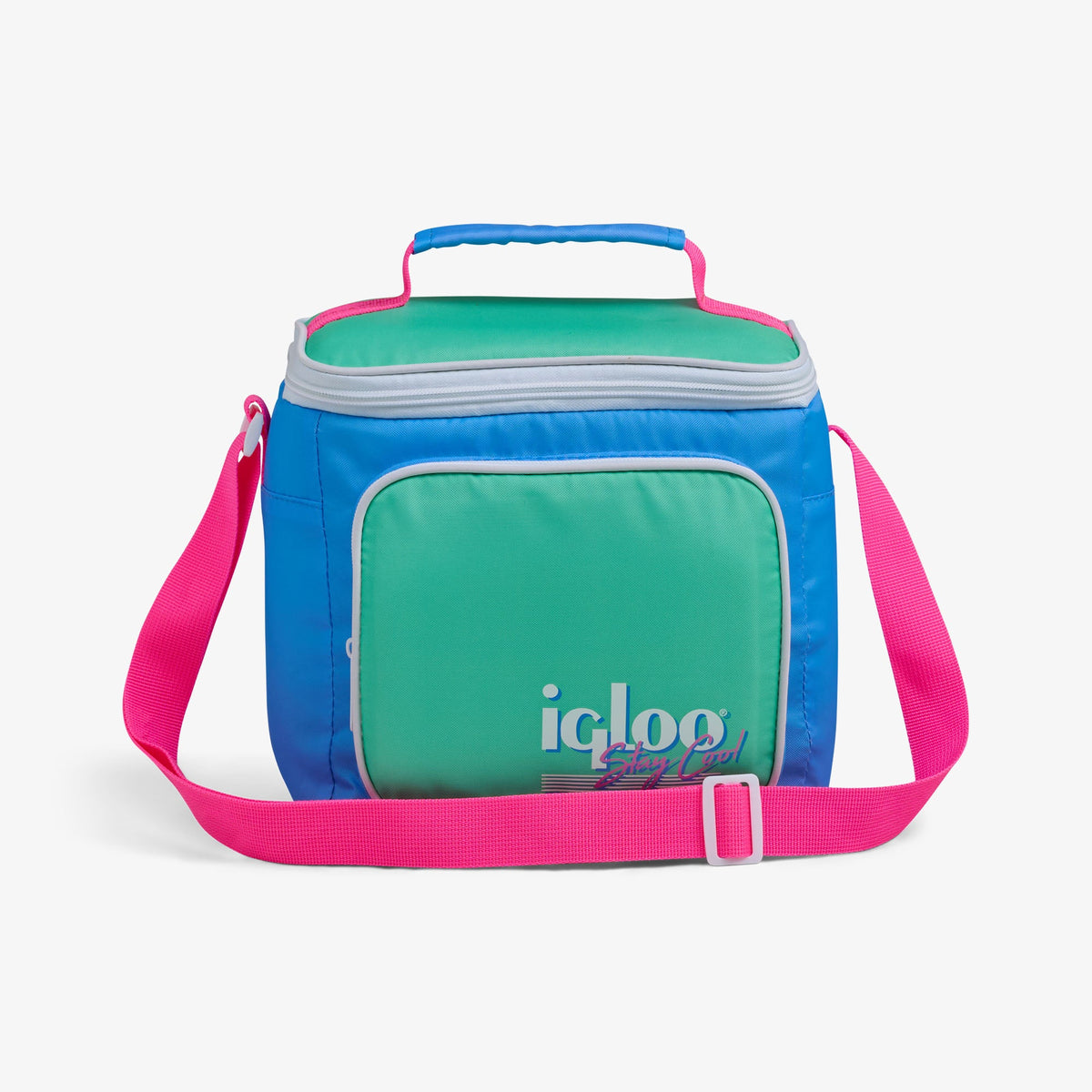 retro-square-lunch-bag-h2 00066661-F.jpg