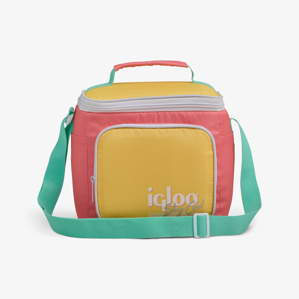 retro-square-lunch-bag-h2 00066662-F.jpg