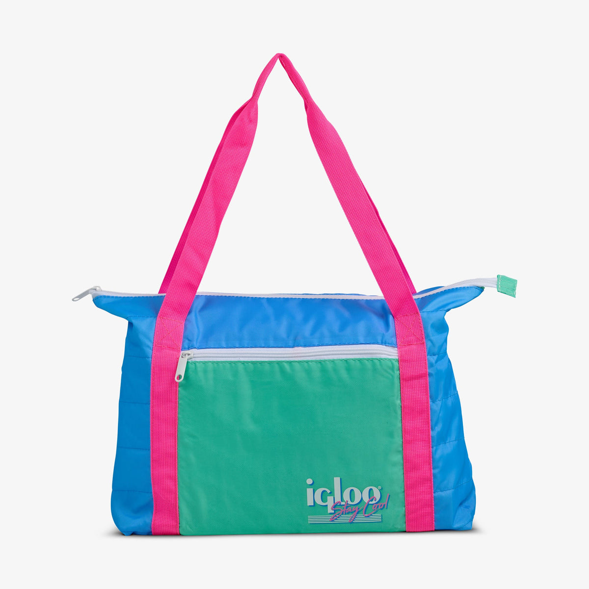 retro-packable-puffer-20-can-cooler-bag-d5 00066663-F.jpg