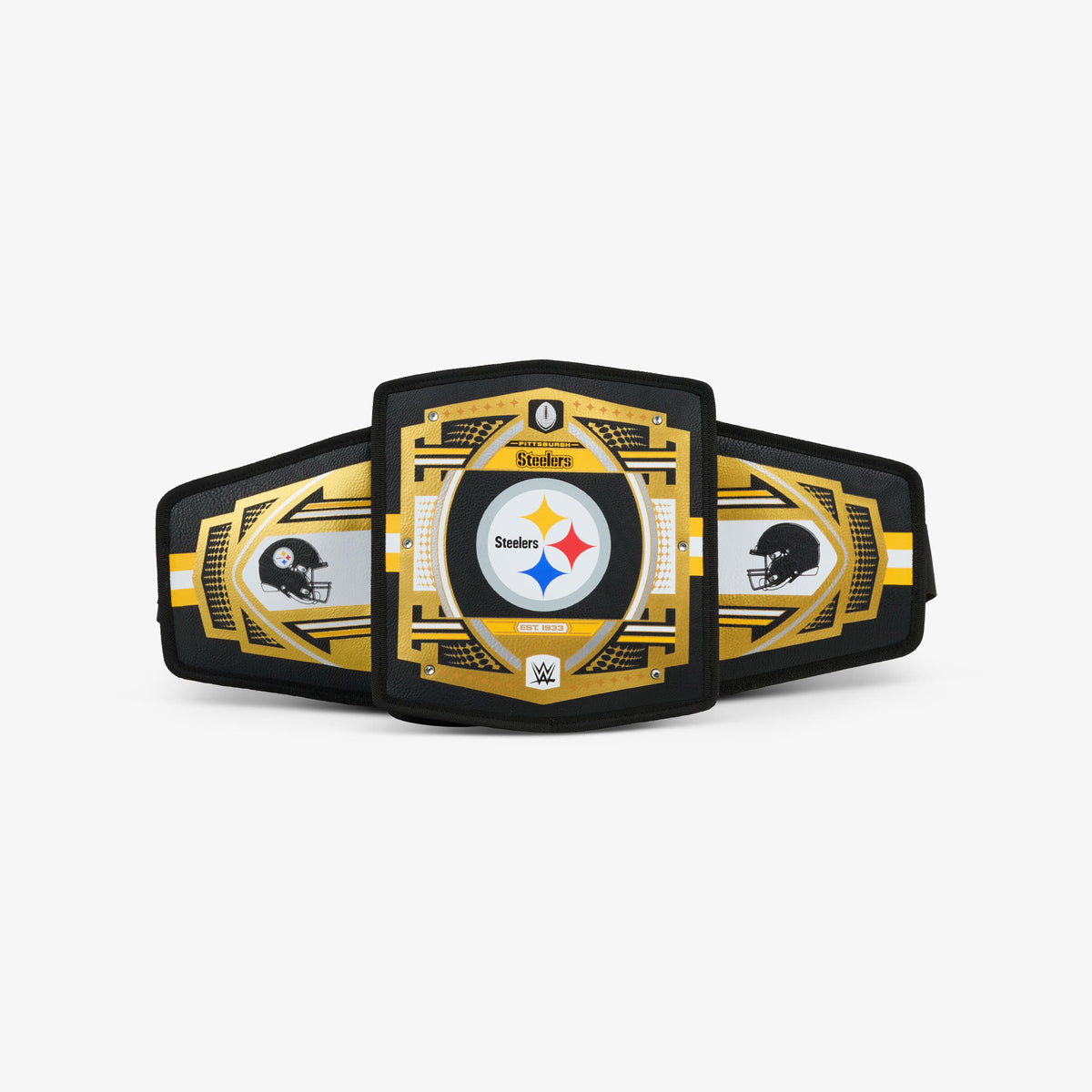 nfl-wwe-cooler-fanny-pack-w1 00066719-F.jpg