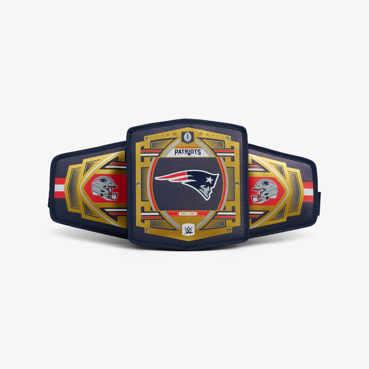 nfl-wwe-cooler-fanny-pack-w1 00066720-F.jpg