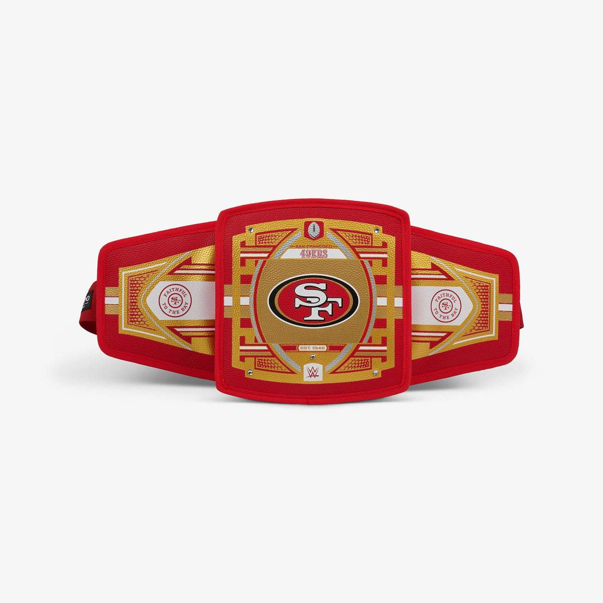 nfl-wwe-cooler-fanny-pack-w1 00066721-F.jpg
