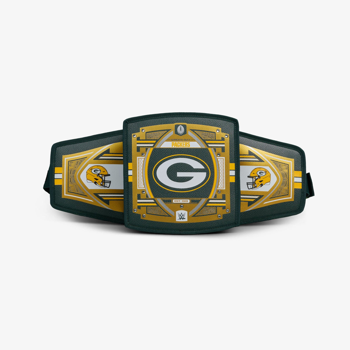 nfl-wwe-cooler-fanny-pack-w1 00066722-F.jpg