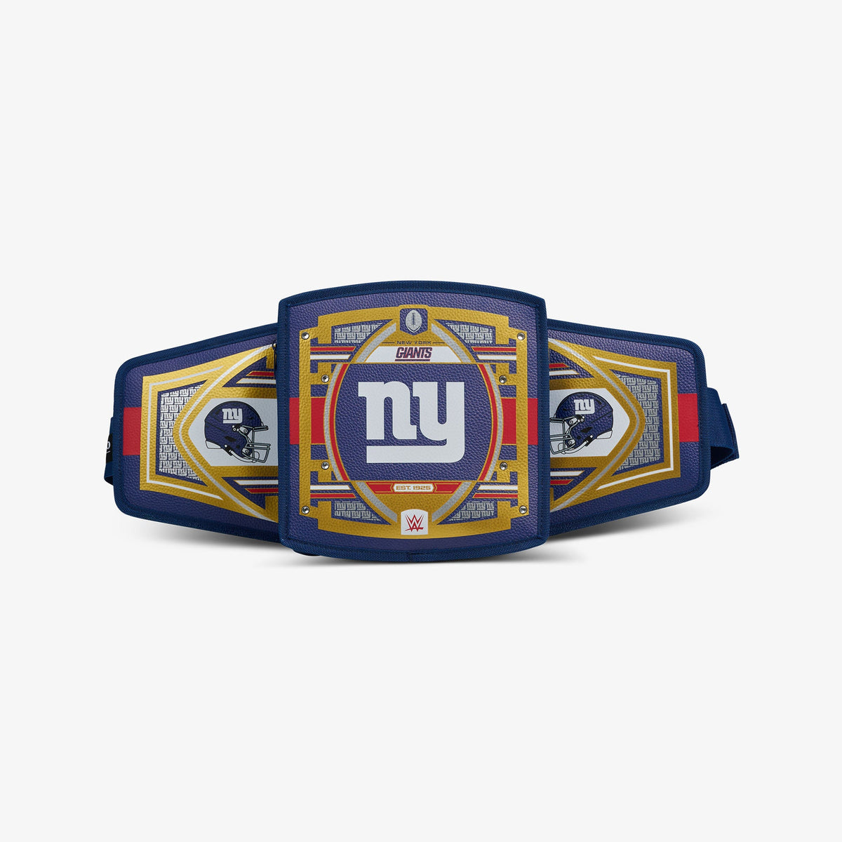 nfl-wwe-cooler-fanny-pack-w1 00066723-F.jpg
