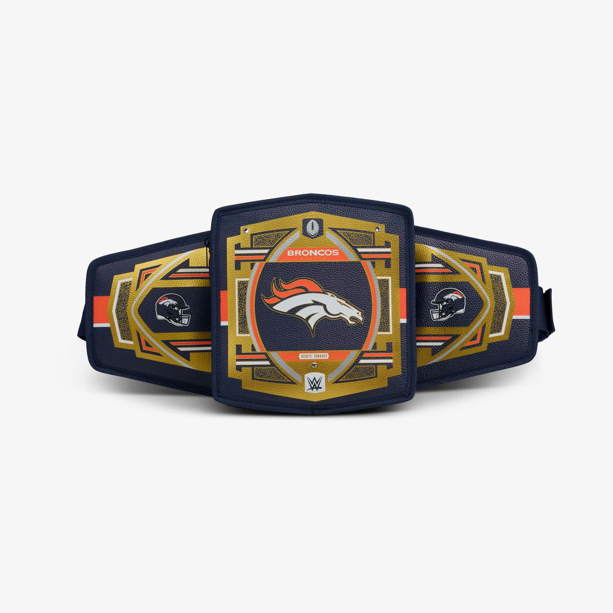 nfl-wwe-cooler-fanny-pack-w1 00066724-F.jpg