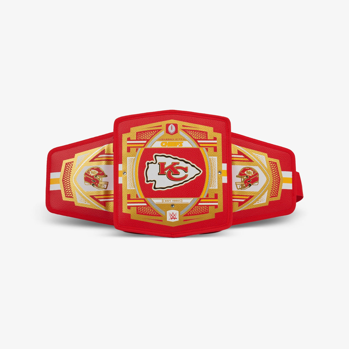 nfl-wwe-cooler-fanny-pack-w1 00066725-F.jpg