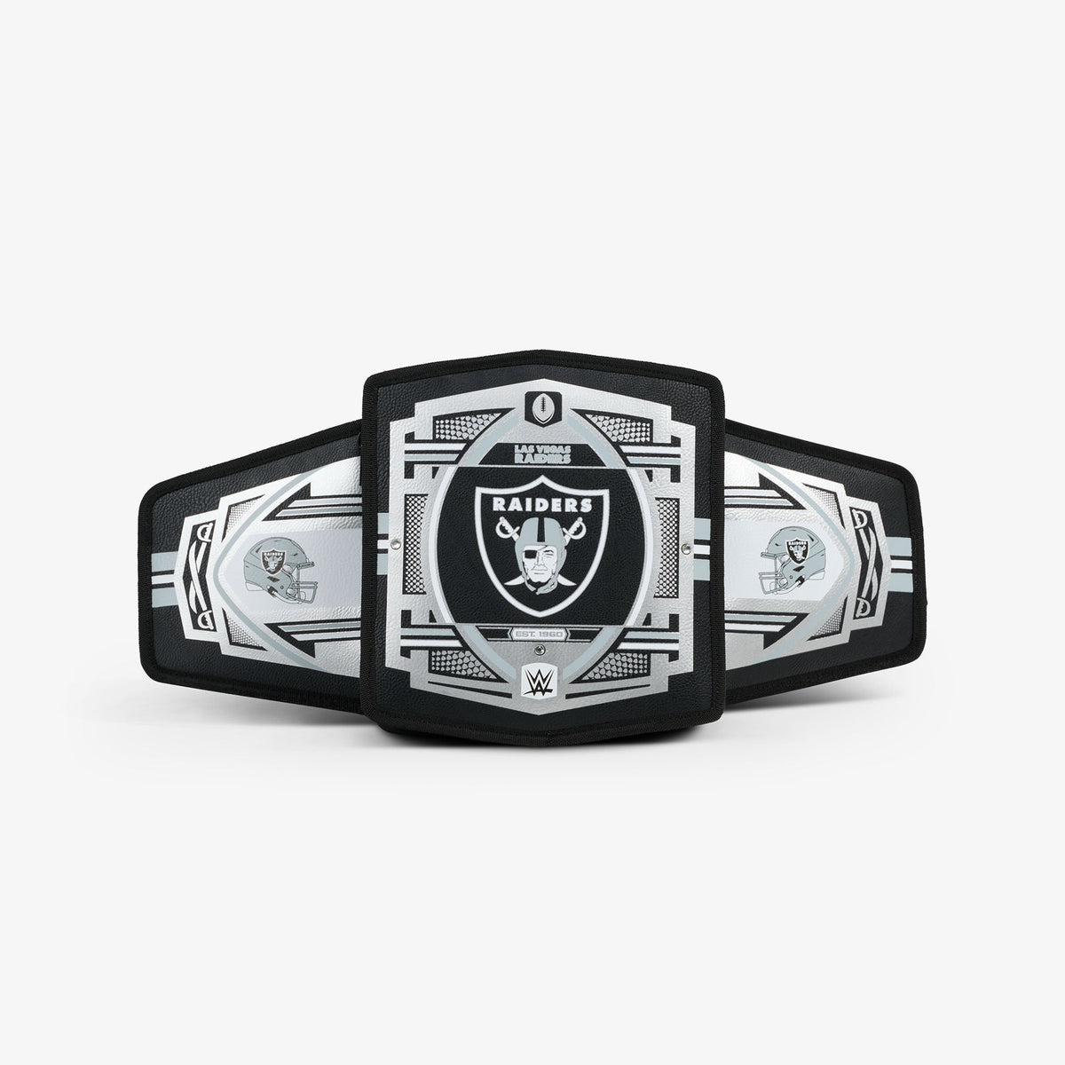 nfl-wwe-cooler-fanny-pack-w1 00066726-F.jpg