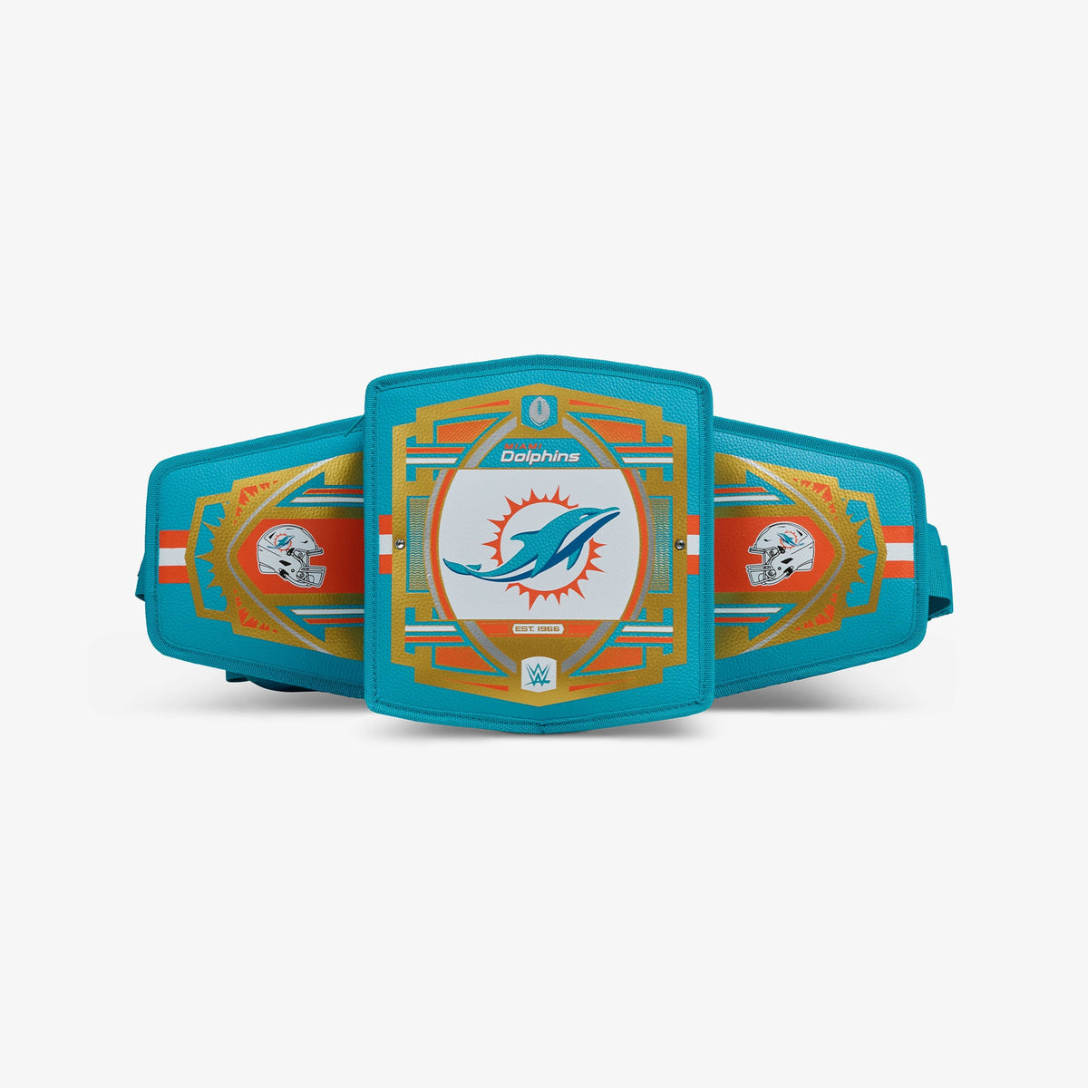nfl-wwe-cooler-fanny-pack-w1 00066727-F.jpg