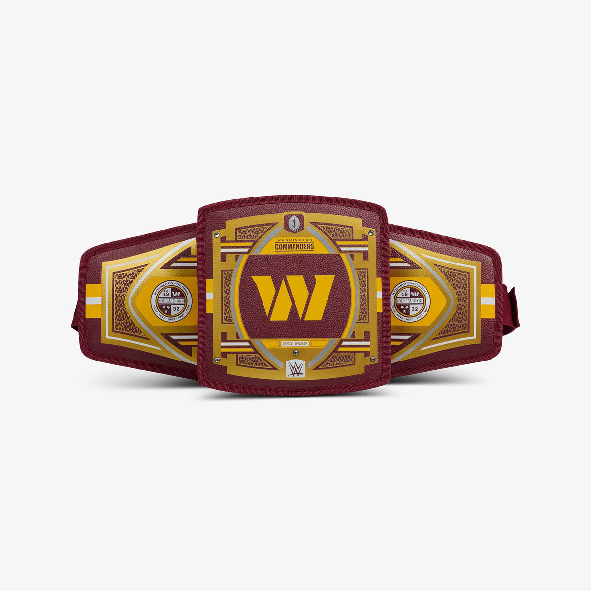 nfl-wwe-cooler-fanny-pack-w1 00066728-F.jpg